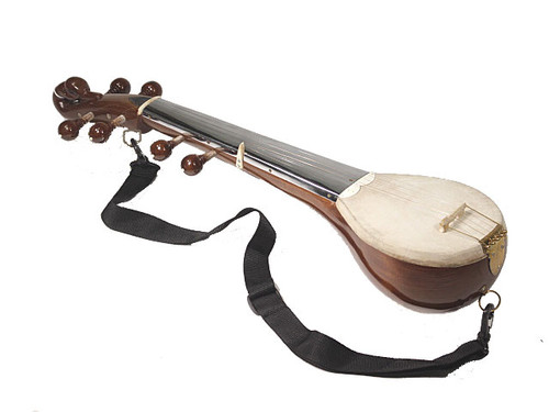 Dotar - Naba (SAR14)