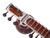 Kanai Lal Sitar #3 (SIT012)