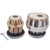 Student Tabla Set (TAB005)