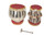 Haridas Vhatkar #2 Tabla Set (TAB019)
