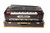 Paul and Co. 4 Reed Scale Change Fold Up Harmonium - 13 Scale (PAU003)