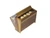 South Indian Surpeti - Sruti Box - Shruti Box | Bhargava Musical Enterprises