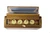 South Indian Surpeti - Sruti Box - view 5