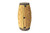 Carnatic Mridangam (MRD001)