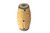 Carnatic Mridangam (MRD001)