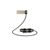 Sitar Pickup - Sitar Pickup | Bhargava Musical Enterprises