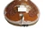 Sitar Pickup - view 2