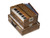 MM Kirtan Mini Harmonium (MMM001)
