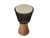 Djembe (12 inch head) (DJE001)