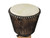 Djembe (12 inch head) (DJE001)