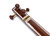 Instrumental Tanpura MM - view 2