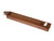 Box Tanpura - MM (TANBOX)