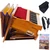 MM Harinam Travel 2.5 Octave Harmonium - Harmonium | Bhargava Musical Enterprises