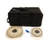 Haridas Vhatkar Tuneable Tabla Set - view 2
