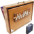 MM Surpeti Large G-G A432 - Shruti Box | Bhargava Musical Enterprises