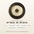 Paiste 24" Planet Gong A2 Venus - 221.23 Hz
