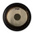 Paiste 32" Symphonic Gong