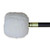 Paiste Gong Mallet M5 for 26"-30" Gongs