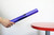 Rhythm Band C Major Pentatonic Boomwhackers Set