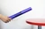 Rhythm Band C Major Pentatonic Boomwhackers Set - view 2