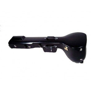 Sitar Case - Fiberglass (CAS004)