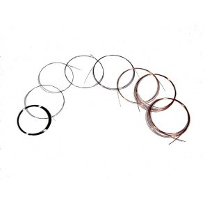Sitar String Set (SSS001)