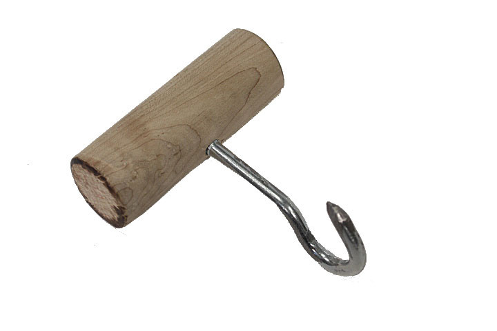 Tabla Hook (HOO001)
