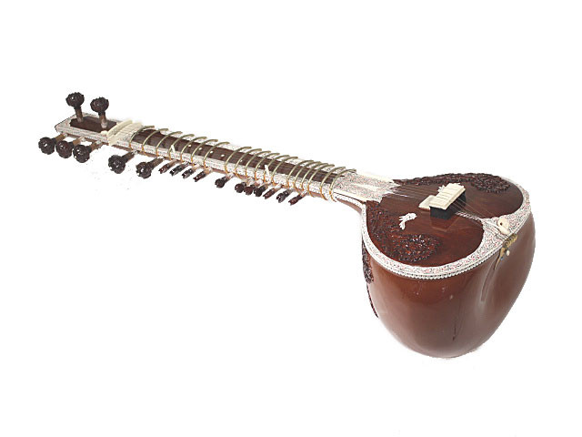 Child's Sitar (SIT042)