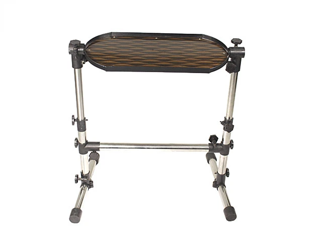 Tabla Stand (TBLASTAND001)