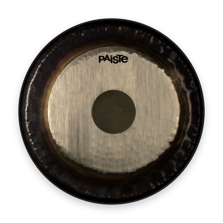 Paiste 32" Symphonic Gong