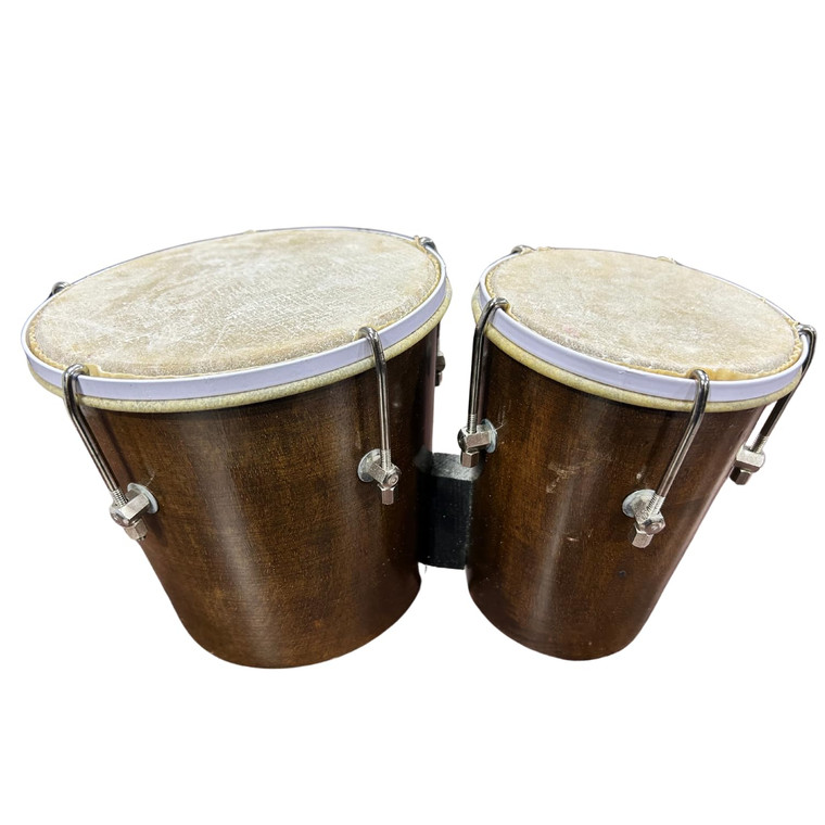 Bhargavas Bongo Dhol (Baby Dhol) - Bongo Dhol | Bhargava Musical Enterprises