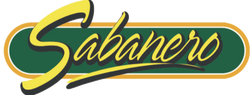 Sabanero Foods