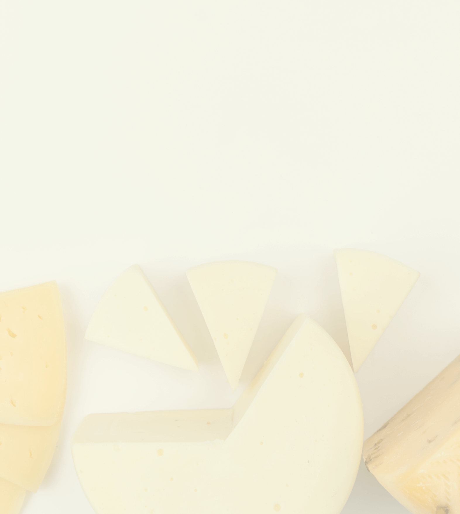 Want Sabanero to be your importer?
