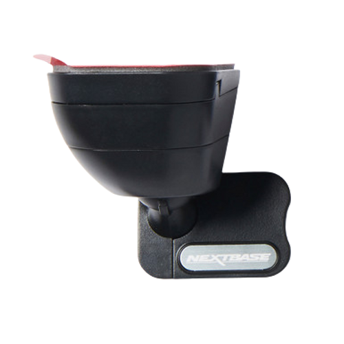 Click&Go PRO Mount Click&Go PRO Mount