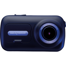 322Gwa Nextbase Dash Cam