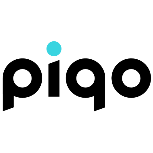 Piqo Dash Cam