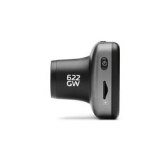 622GW Elite Package
