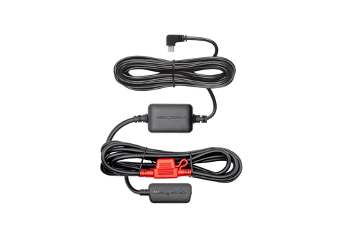 Series 2 OBD Hardwire Kit Series 2 OBD Hardwire Kit
