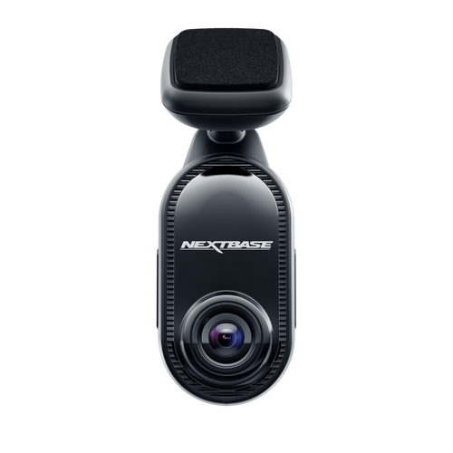 Piqo Dash Cam - 1K