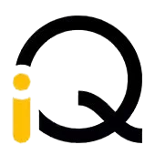 Outback Pro Pack