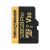 128GB U3 Industrial Grade microSD Card