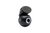 Rear Window Cam