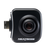 Rear View Camera