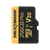 256GB U3 Industrial Grade microSD Card