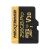 256GB U3 Industrial Grade microSD Card