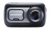 522GW Dash Cam 522GW Dash Cam