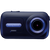 322Gwa Nextbase Dash Cam