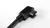 Piqo Car Power Cable