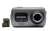 Cliqit 622GW Bundle
