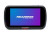 622GW Dash Cam OBD Package